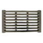 792213304_kolosnik-pechnoj-350x200x30