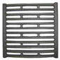792213457_kolosnik-pechnoj-300x100x30