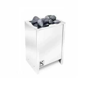 Электрическая печь KARINA Classic 9 кВт / 220/380 В MINI