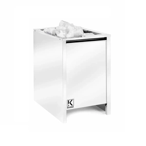 Электрическая печь KARINA Classic 12 кВт / 380 В