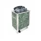 Trend_4,5-9-zmey(1)