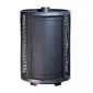 Дубрава 30 5