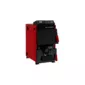 URAGAN PROF turbo 16 кВт ecoMAX 260
