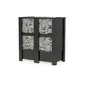 geos quadro 12