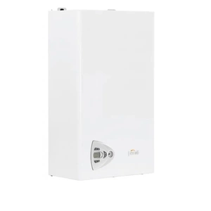 Настенный газовый котел Ferroli Vitabel F 32 двухконтурный