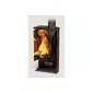 kamin-kadril_2-1200x800