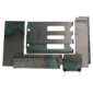 Средний мангал 3