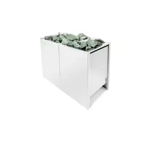 Электрическая печь KARINA Classic Steam 30 кВт / 380 В