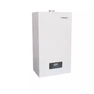 Настенный газовый котел Hubert AGB SMART 10 DY