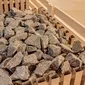 splyanaya_sauna2