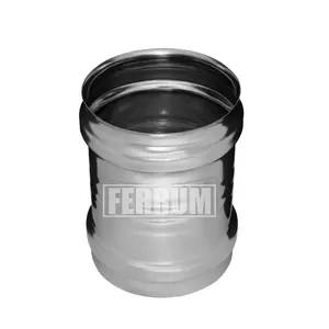 Адаптер ММ (430/0,8мм) D 150 Ferrum