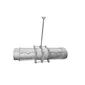 Снимок экрана 2025-11-23 в 22.28.48