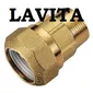 377830257_vs-2012-mufta