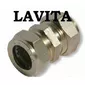 379319599_sp-50-soedinitelnaya