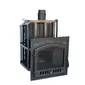 894032529_bannaya-pech-sibir