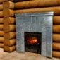 894353265_portal-sibir-iz