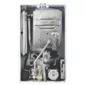 715020791_navien-deluxe-s