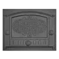 801686889_kaminnaya-dverka-dk-2b