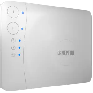 Модуль управления Neptun Smart+ TUYA
