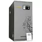 453907232_navien-gst-49