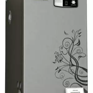 Navien GST 60 KN газовый котел