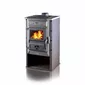 760834892_pech-kamin-magic