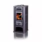 947509963_pech-kamin-lederata