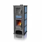 947510647_pech-kamin-lederata