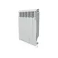 565799090_radiator-royalthermo-revolution