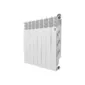 565799657_radiator-royalthermo-revolution