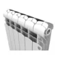 565806944_radiator-royalthermo-indigo