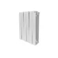 569328050_radiator-royalthermo-pianoforte
