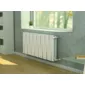 569328140_radiator-royalthermo-pianoforte