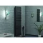 569368805_radiator-royalthermo-tower