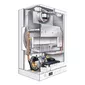579656990_viessmann-vitopend-100