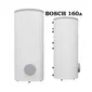 609654393_bojler-bosch-wstb