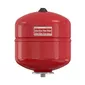615351950_8-l-flamco