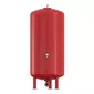 615355100_50l-flamco-flexcon