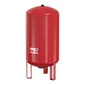 615363371_425l-flamco-flexcon