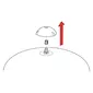 615368784_35l-flamco-airfix