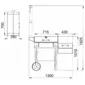 618500418_barbekyu-mangal-smoker
