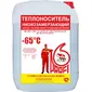 620298706_teplonositel-profi-65