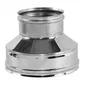706642520_d150h210-08mm-konus